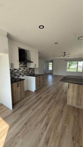 Appartement de 3 chambres à louer à Longueuil — photo 6