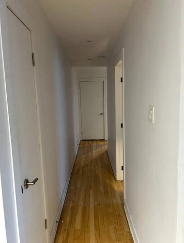 2 bedrooms apartment for rent in Montreal - Ville-Marie — photo 3