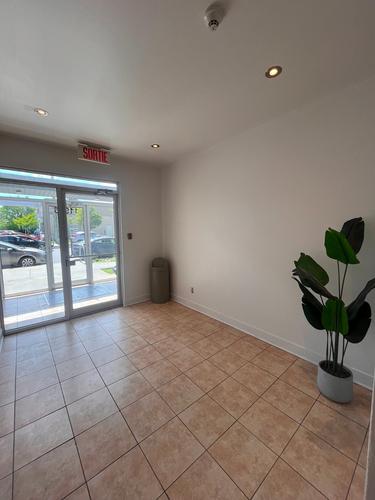 1 bedroom apartment for rent in Montreal - Ville-Marie — photo 4