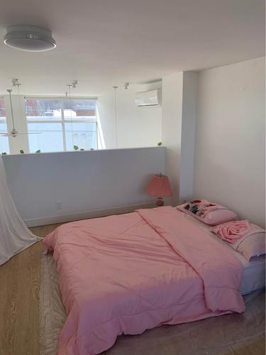 3 bedrooms apartment for rent in Québec - La Cité-Limoilou — photo 10