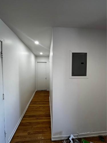 1 bedroom apartment for rent in Montreal - Villeray–Saint-Michel–Parc-Extension — photo 3