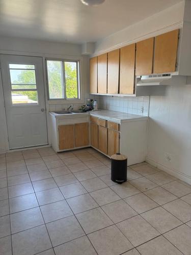 Appartement de 1 chambre à louer à Montreal - Ville-Marie — photo 3