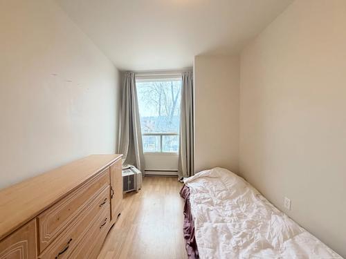 Appartement de 3 chambres à louer à Québec - La Cité-Limoilou — photo 8