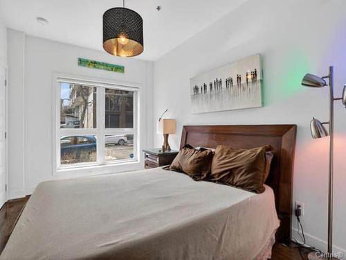 1 bedroom apartment for rent in Montreal - Ville-Marie — photo 15