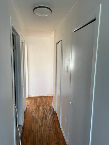 1 bedroom apartment for rent in Montreal - Ville-Marie — photo 7
