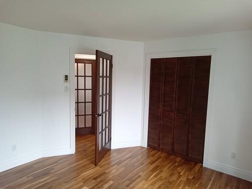 Appartement de 3 chambres à louer à Québec - La Cité-Limoilou — photo 17