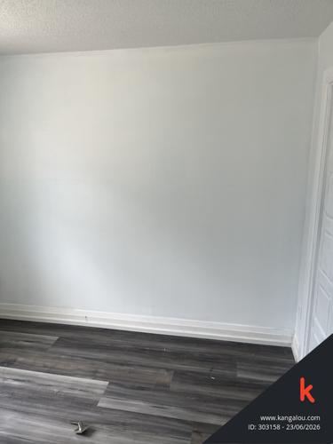 2 bedrooms apartment for rent in Gatineau — photo 9