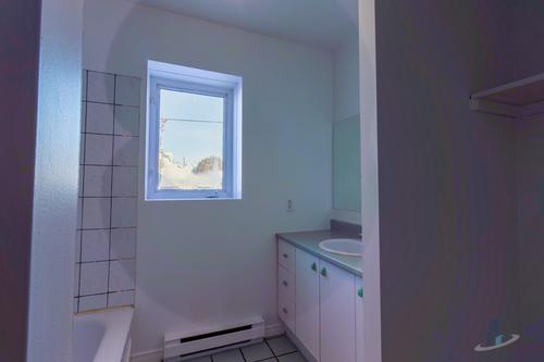 Appartement de 1 chambre à louer à Gatineau — photo 10