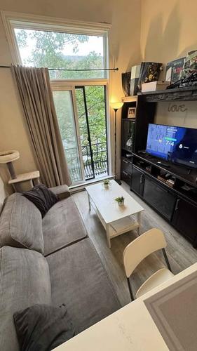 Appartement de 1 chambre à louer à Montreal - Le Plateau-Mont-Royal — photo 9