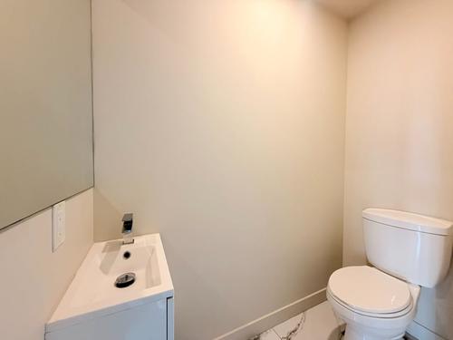 2 bedrooms apartment for rent in Québec - La Cité-Limoilou — photo 10