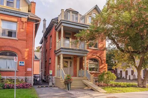 1 bedroom apartment for rent in - — photo 6