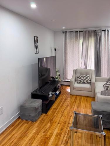 2 bedrooms apartment for rent in Longueuil — photo 6