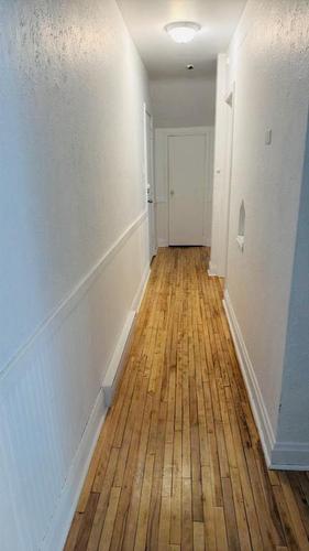 Appartement de 1 chambre à louer à Sherbrooke — photo 7