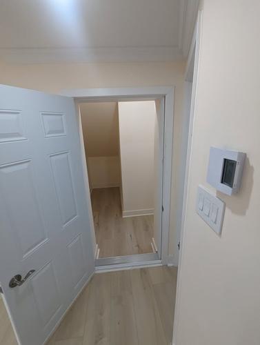 Appartement de 1 chambre à louer à Montreal - Saint-Laurent — photo 4