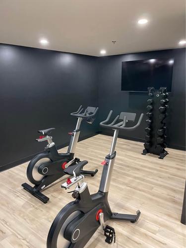 Appartement de 2 chambres à louer à Lévis — photo 21