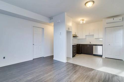 Appartement de 2 chambres à louer à Gatineau — photo 3
