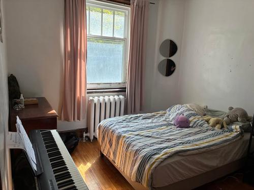 Studio à louer à Montreal - Le Plateau-Mont-Royal — photo 7
