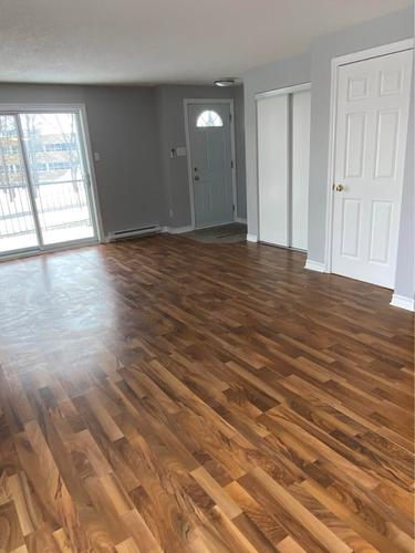 2 bedrooms apartment for rent in Gatineau — photo 4