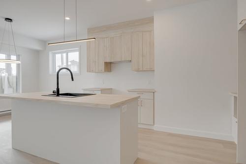Appartement de 3 chambres à louer à Québec - Beauport — photo 21