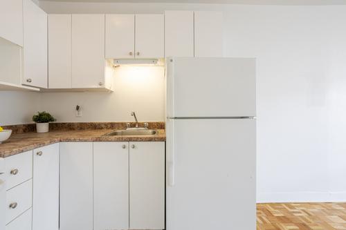 Studio for rent in Montreal - Saint-Léonard — photo 8