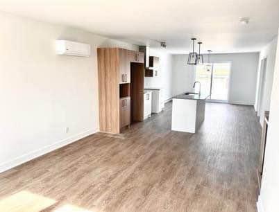 Appartement de 3 chambres à louer à Longueuil — photo 4