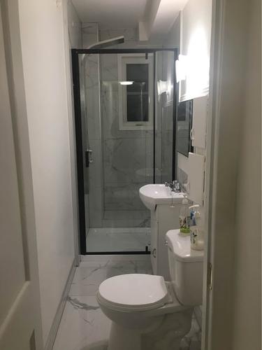 2 bedrooms apartment for rent in Montreal - Le Plateau-Mont-Royal — photo 3