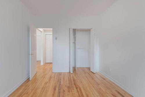 Appartement de 1 chambre à louer à Montreal - Ahuntsic-Cartierville — photo 8