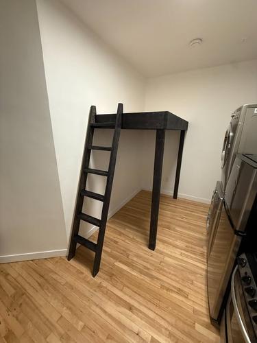 Studio à louer à Montreal - Mercier–Hochelaga-Maisonneuve — photo 5