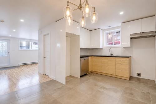 2 bedrooms apartment for rent in Longueuil — photo 13