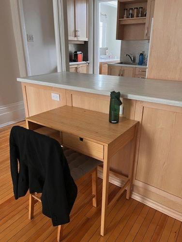 Studio for rent in Québec - La Cité-Limoilou — photo 10