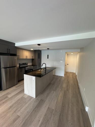 2 bedrooms apartment for rent in Gatineau — photo 4