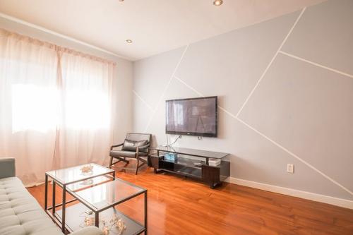 Appartement de 1 chambre à louer à Montreal - Saint-Laurent — photo 2