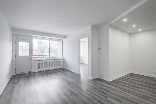 1 bedroom apartment for rent in Montreal - Ville-Marie — photo 12