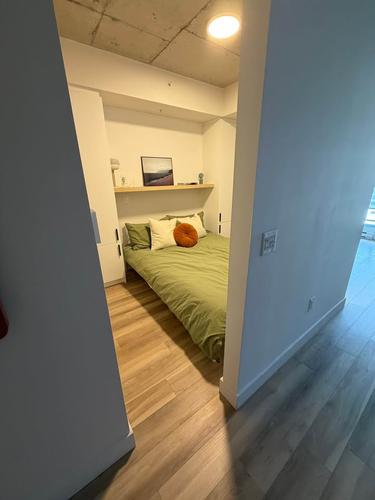 Studio for rent in Québec - La Cité-Limoilou — photo 6