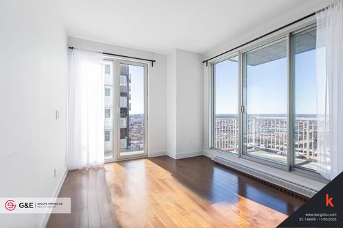 2 bedrooms apartment for rent in Montreal - Ville-Marie — photo 5