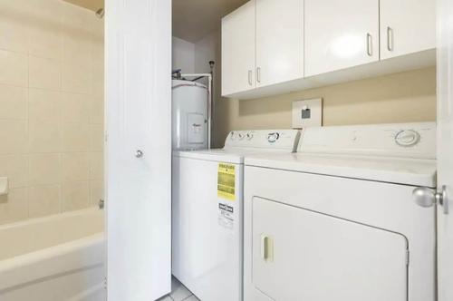 Appartement de 2 chambres à louer à Gatineau — photo 15