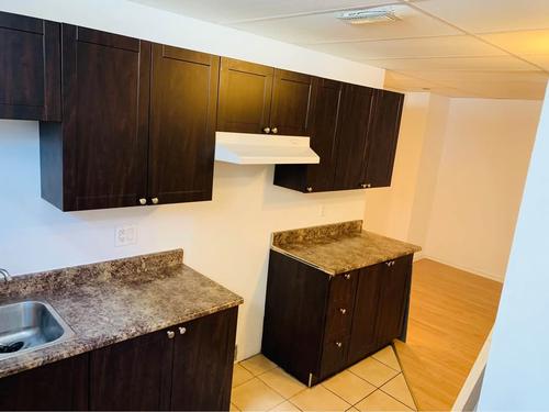 Appartement de 1 chambre à louer à Gatineau — photo 4