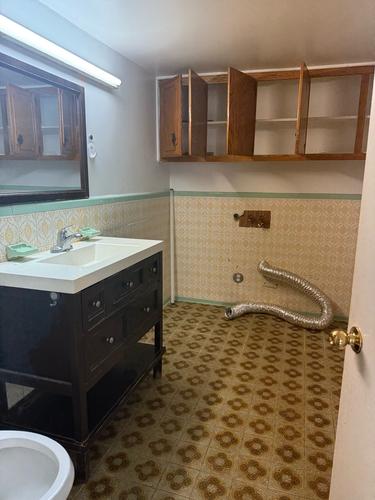 Appartement de 2 chambres à louer à Montreal - Rosemont–La Petite-Patrie — photo 7