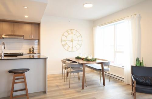 Appartement de 2 chambres à louer à Lévis — photo 16