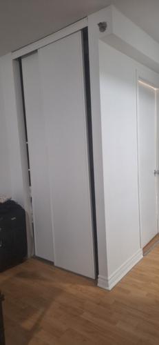 Studio à louer à Montreal - Rosemont–La Petite-Patrie — photo 4