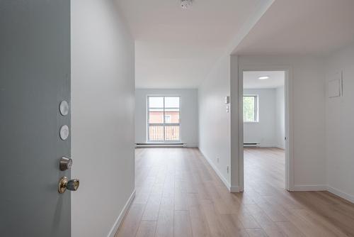 Appartement de 1 chambre à louer à Longueuil — photo 13