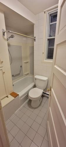 Studio for rent in Montreal - Ville-Marie — photo 10