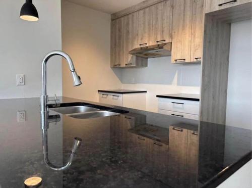 Appartement de 3 chambres à louer à Sherbrooke — photo 3