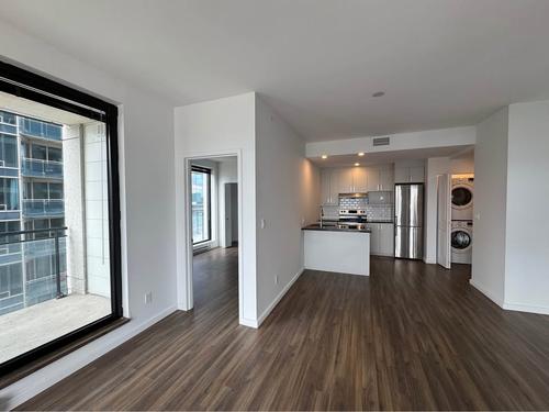1 bedroom apartment for rent in Montreal - Ville-Marie — photo 3