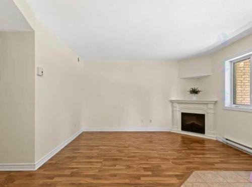 Appartement de 1 chambre à louer à Gatineau — photo 4