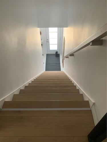 Appartement de 2 chambres à louer à Lévis — photo 25
