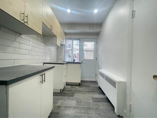 1 bedroom apartment for rent in Montreal - Ville-Marie — photo 5