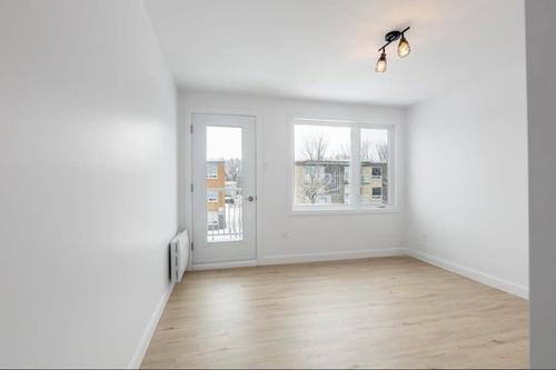 2 bedrooms apartment for rent in Québec - La Cité-Limoilou — photo 13