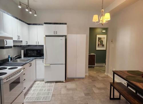 1 bedroom apartment for rent in Gatineau — photo 3