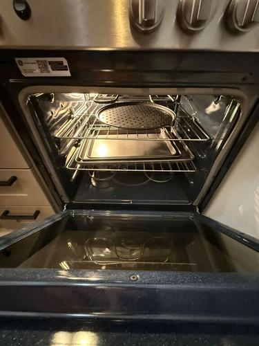 Studio for rent in Montreal - Ville-Marie — photo 19